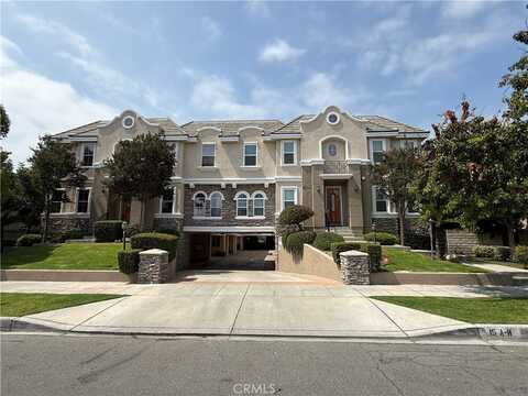 15 Alta Street, Arcadia, CA 91006