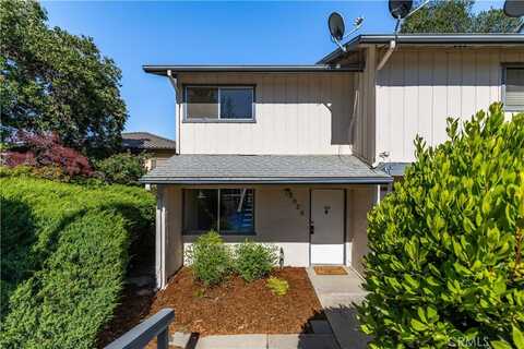 2030 Pine Street, Paso Robles, CA 93446