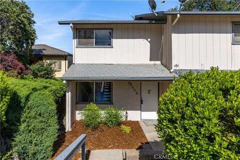 2030 Pine Street, Paso Robles, CA 93446