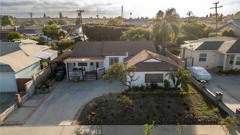15251 Cedarwood Avenue, Midway City, CA 92655