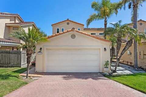 2345 Levante Street, Carlsbad, CA 92009