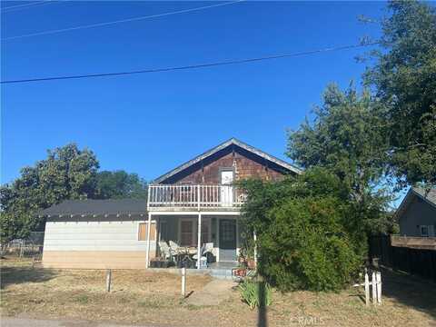 4620 Sycamore Road, Atascadero, CA 93422
