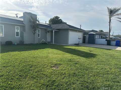 114 S Acacia Avenue, Rialto, CA 92376