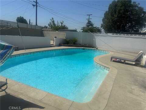 114 S Acacia Avenue, Rialto, CA 92376