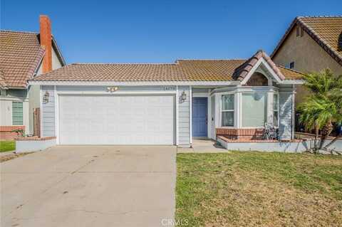 14079 El Camino Place, Fontana, CA 92337