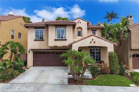 56 Avenida Merida, San Clemente, CA 92673