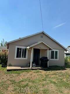 843 Plumas Avenue, Oroville, CA 95965