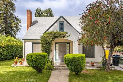 29 San Gorgonio Drive, Redlands, CA 92373