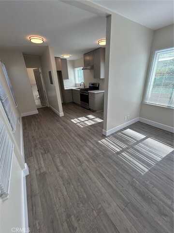 1082 21st Street, San Pedro, CA 90731