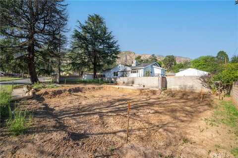 3718 El Sereno Avenue, Altadena, CA 91001