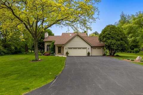 2545 CIRCLE, BELVIDERE, IL 61008
