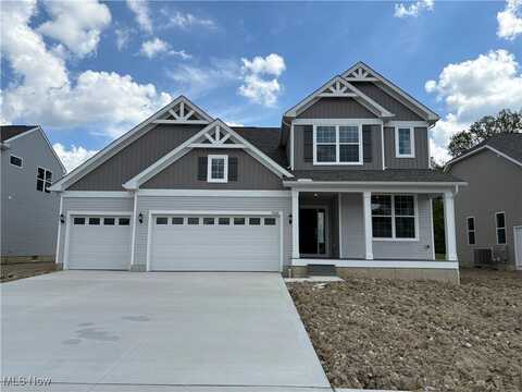 23669 Wally's Way, Columbia Station, OH 44028