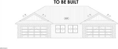 995 Beech Avenue, Millersburg, OH 44654