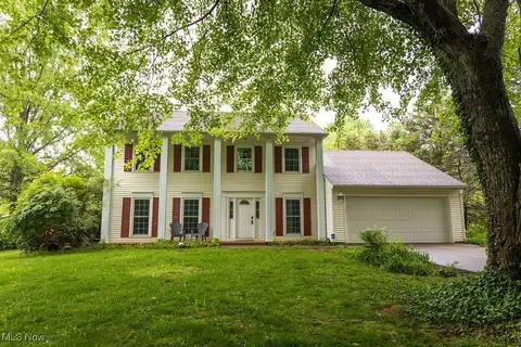 3333 Dayton Road, Madison, OH 44057