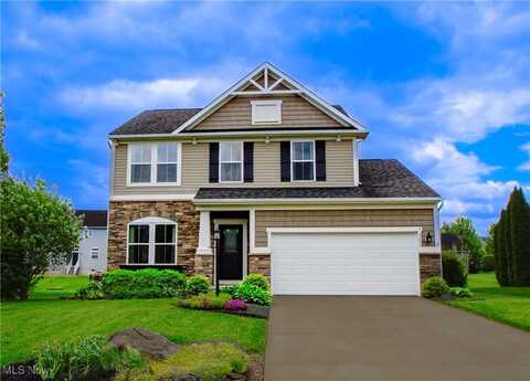 3253 Seven Bridges Road, Medina, OH 44256