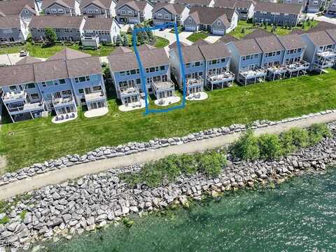 106 Larimar Drive, Willowick, OH 44095