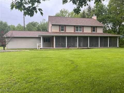 13156 Station Road, Columbia Station, OH 44028
