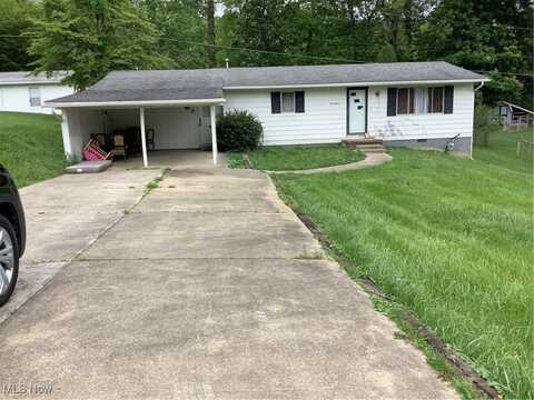211 E East Main Street Street S, Zanesville, OH 43701