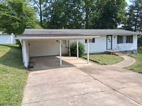 211a E East Main Street Street S, Zanesville, OH 43701