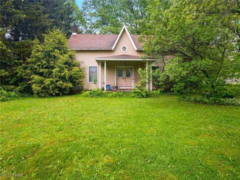 3912 Austinburg Road, Ashtabula, OH 44004