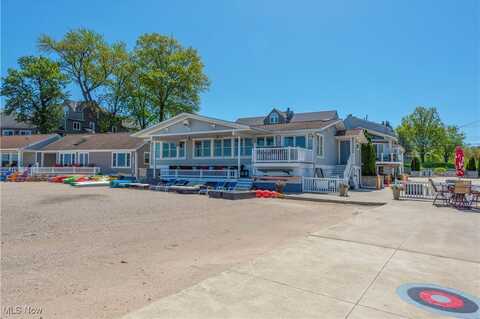 13005 W Lake Road, Vermilion, OH 44089