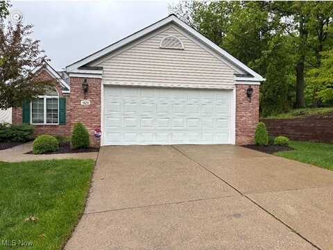 14250 Reserve Lane, Middleburg Heights, OH 44130