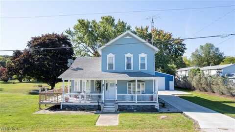 410 E Main Street, Lakeside Marblehead, OH 43440
