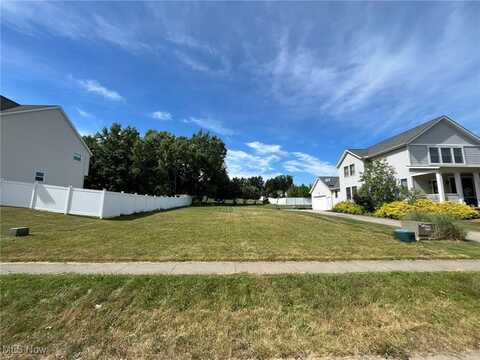 487 Marigold Lane, Kent, OH 44240