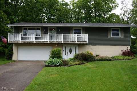 1259 Cherry Lane, Brunswick, OH 44212