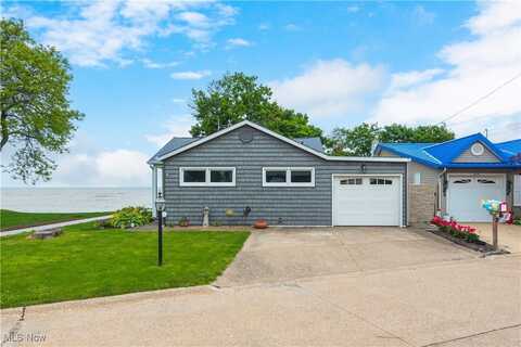 6178 Shadyside Drive, Vermilion, OH 44089