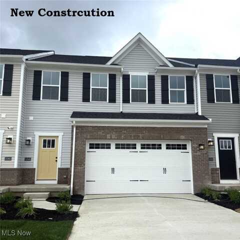 31045 Blooming Lane, Olmsted Falls, OH 44077