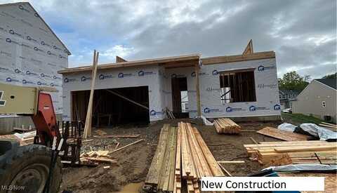 3382 Buckeye Trail, Green, OH 44685