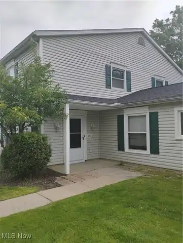 625 CANTERBURY LANE, Medina, OH 44256