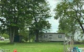 14339 & 14363 W 3rd Street, Oak Harbor, OH 43458