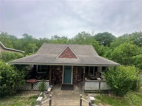 231 Pine Street, Weirton, WV 26062
