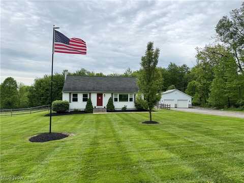 8585 Williams Road, Chardon, OH 44024