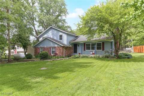 12274 Kile Road, Chardon, OH 44024