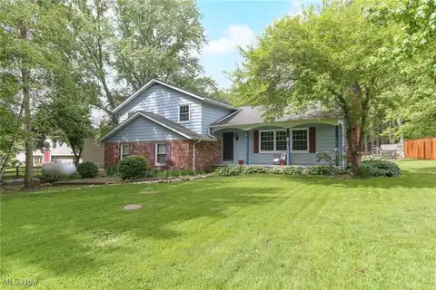 12274 Kile Road, Chardon, OH 44024