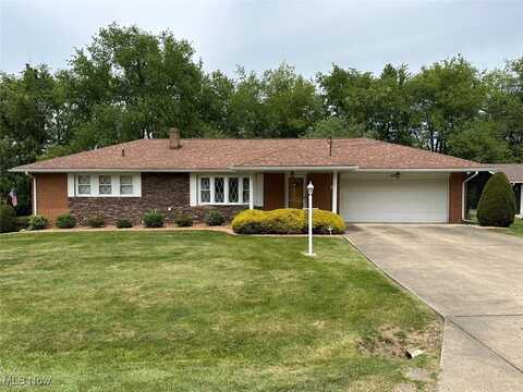 undefined, East Liverpool, OH 43920