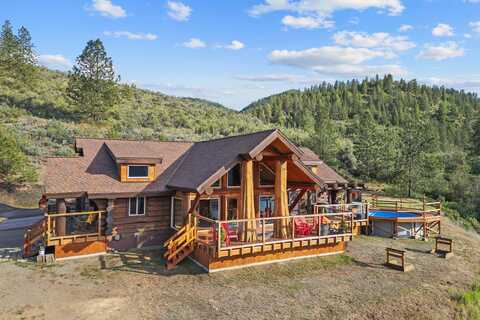 33905 WINTERWOOD LN E, DAVENPORT, WA 99122