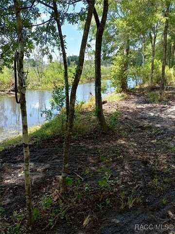 7966 E Leaf Court, Inverness, FL 34453