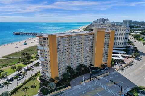 328 N Ocean Blvd, Pompano Beach, FL 33062