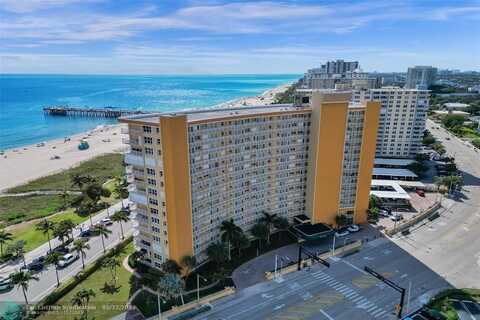 328 N Ocean Blvd, Pompano Beach, FL 33062