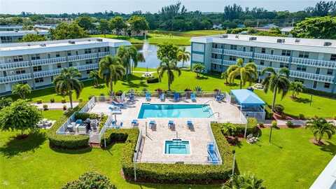 9880 Marina Blvd, Boca Raton, FL 33428