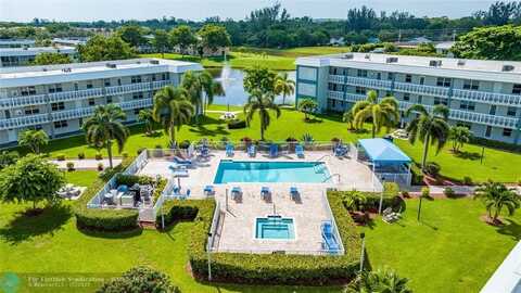 9880 Marina Blvd, Boca Raton, FL 33428
