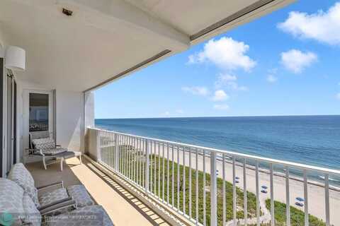 3000 S Ocean, Boca Raton, FL 33432