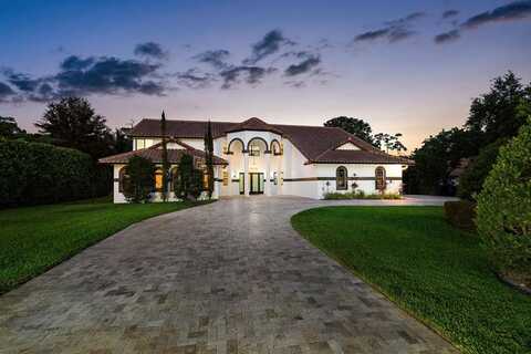 6672 NW 63rd Way, Parkland, FL 33067