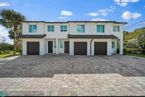 1559 W 26th Ct, Riviera Beach, FL 33404