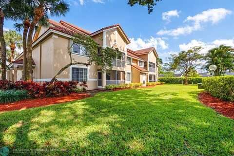 4630 W Mcnab Rd, Pompano Beach, FL 33069