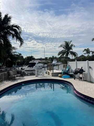 2708 NE 14th Street Cswy, Pompano Beach, FL 33062